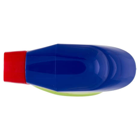 Smac Sgrassatore cucina 650 ml